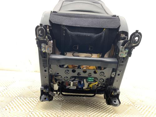 Right front seat HONDA CR-V III (RE_) 2.2 i-CTDi 4WD (RE6) | BP39314538C16 - Image 7