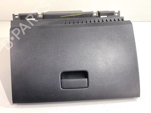 glove-box-nissan-versa-i-2006-39345491 main image