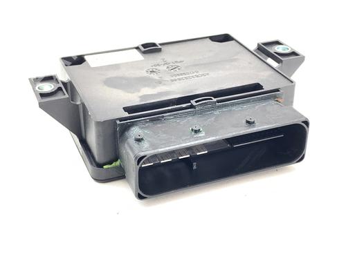Electronic module VOLVO XC60 I SUV (156) D5 AWD | BP39370516M83 - Image 2