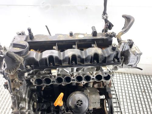Engine KIA CEE'D Sportswagon (JD) 1.4 CRDi 90 | BP39331798M1  - Image 6