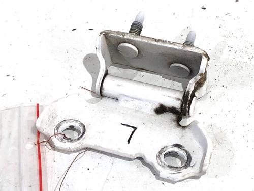 hingedoor-check-strap-toyota-corolla-estate-_e21_-2019-39293292 main image