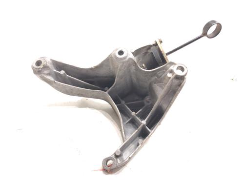 Engine mount AUDI Q5 (FYB, FYG) 40 TDI Mild Hybrid quattro | BP39278926M89 - Image 2