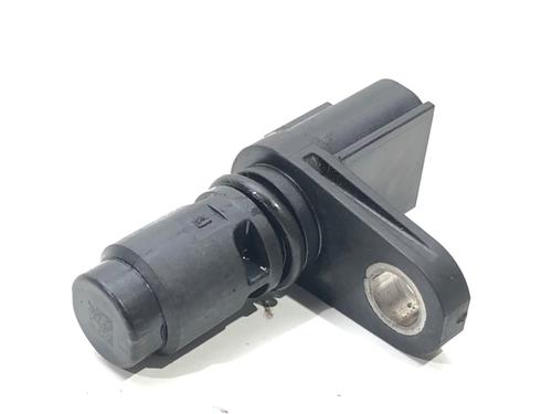 Used Electronic sensor Electronic sensor 39273190 39273190
