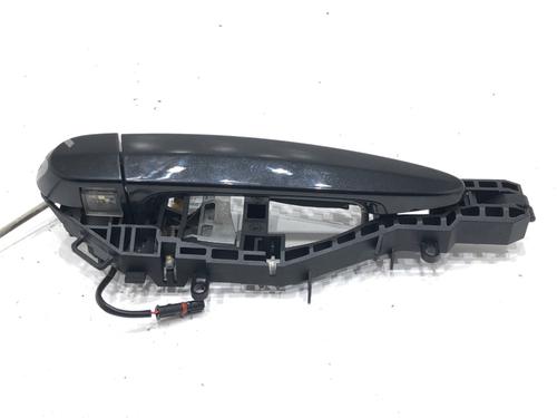 rear-right-exterior-door-handle-bmw-3-touring-f31-2012-2013-2014-2015-2016-2017-2018-2019-39283045 main image