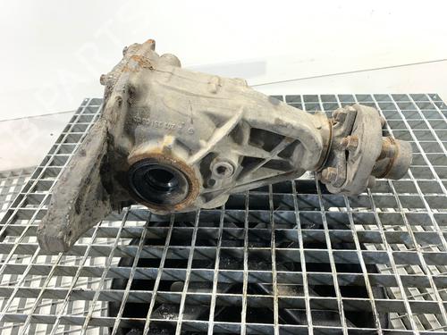 Rear differential MERCEDES-BENZ E-CLASS T-Model (S212) E 350 CDI 4-matic (212.289) | BP39324231M24 - Image 5