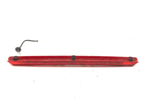 Used Third brake light Third brake light 39287065 39287065