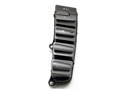 Used Headlight switch Headlight switch FIAT BRAVO II (198_) 1.4 (198AXA1B) (90 hp) 39971108 39971108