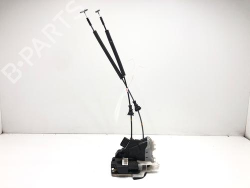 rear-left-lock-hyundai-elantra-v-saloon-md-ud-2010-2011-2012-2013-2014-2015-2016-2017-39286161 main image