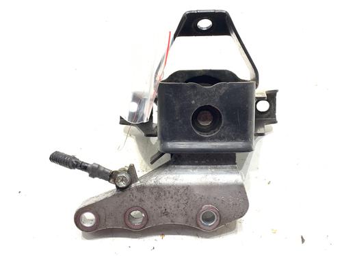 Engine mount SUZUKI SWIFT V (AZ) 1.2 (A2L412, ZC83S) | BP40115519M89 - Image 2