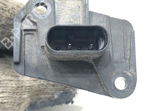 Mass air flow sensor BMW 3 Touring (G21, G81) 330 i | BP39289647M95 - Image 3