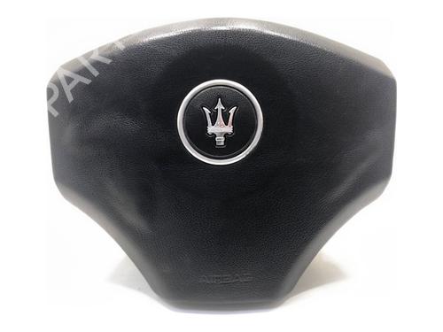 Airbag volante Airbag volante 39361684 39361684
