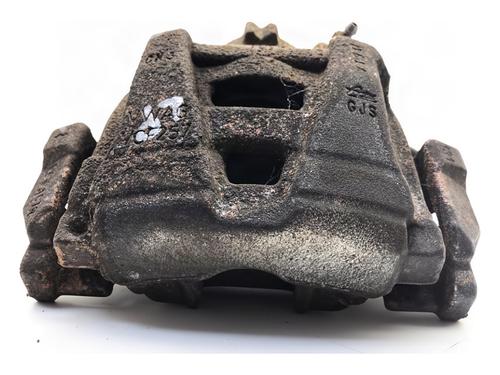 Used Left front brake caliper Left front brake caliper 39369823 39369823