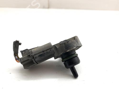 Electronic sensor HYUNDAI ix35 (LM, EL, ELH) 1.7 CRDi | BP39368195M84 - Image 2