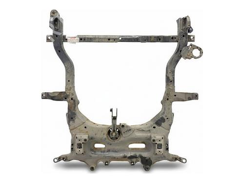 Used Subframe Subframe 39348840 39348840