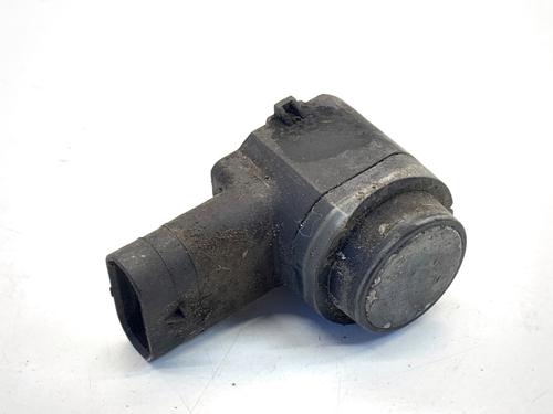Electronic module FORD MONDEO IV Turnier (BA7) 2.0 TDCi | BP39322970M83 - Image 4