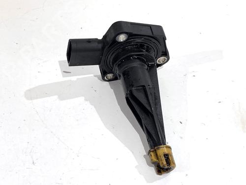 Used Electronic sensor Electronic sensor BMW 3 Touring (F31) 320 d xDrive (184 hp) 39326041 39326041