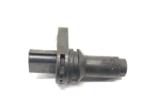 Used Electronic sensor Electronic sensor 39328064 39328064