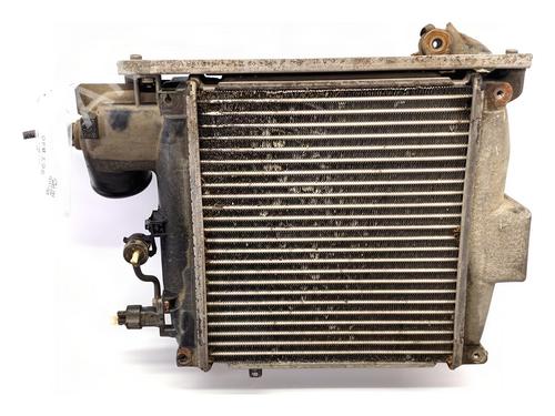 intercooler-toyota-land-cruiser-prado-_j12_-2002-2003-2004-2005-2006-2007-2008-2009-2010-39543436 main image