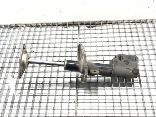 Used Left front shock absorber Left front shock absorber 39280474 39280474