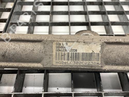 Steering rack HYUNDAI i30 (GD) 1.4 | BP40001322M22 - Image 4