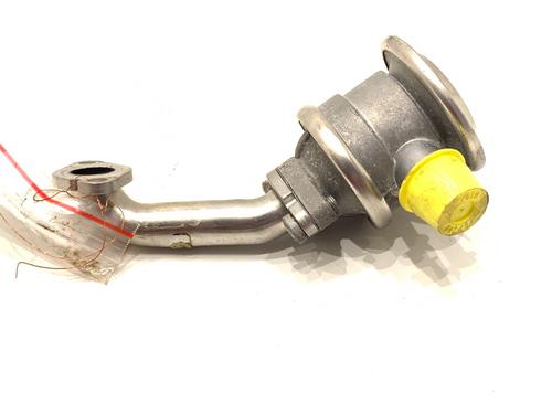 Used Egr Egr 39345460 39345460