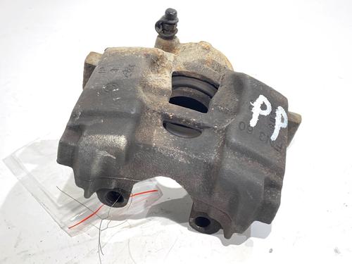 right-front-brake-caliper-alfa-romeo-159-939_-2005-2006-2007-2008-2009-2010-2011-2012-39311477 main image