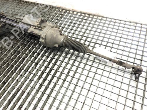 Steering rack VW PASSAT B8 Variant (3G5, CB5) 2.0 TDI | BP39311569M22 - Image 4