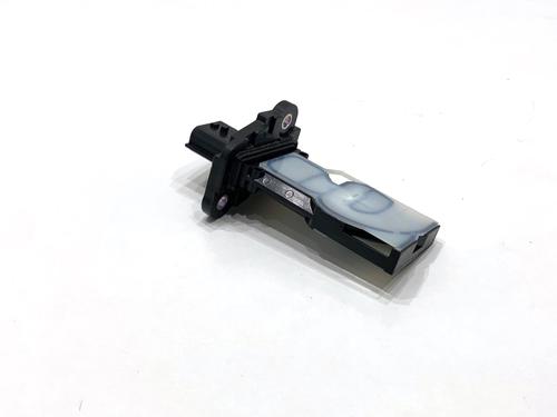 Used Mass air flow sensor Mass air flow sensor 39333152 39333152