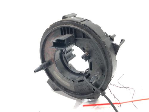 Used Squib airbag Squib airbag 39273016 39273016