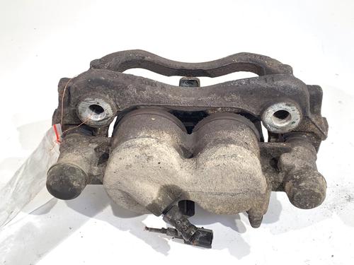 Left front brake caliper PEUGEOT BOXER Van 2.2 BlueHDi 140 | BP39327636M105 - Image 3