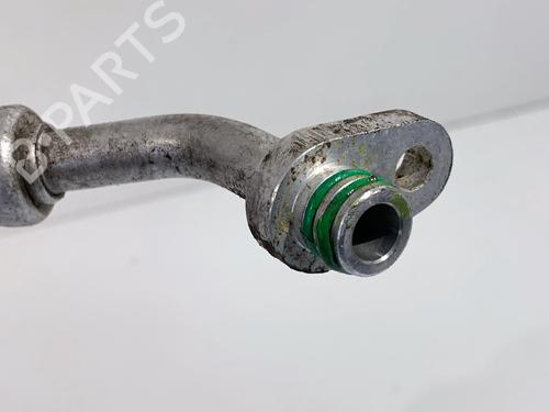 AC pipe CITROËN C5 III (RD_) 2.0 HDi 140 (RDRHF8, RDRHFA, RDRHA8, RDRHAJ) | BP39337729M126 - Image 3
