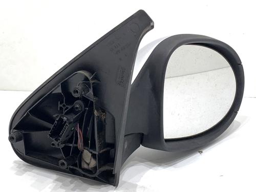 Used Right mirror Right mirror 39328908 39328908