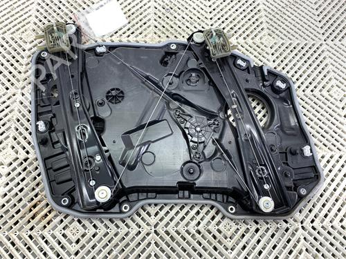 front-right-window-mechanism-bmw-3-touring-g21-g81-2019-39289643 main image