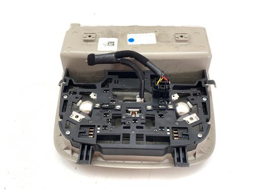 Kabinelys KIA OPTIMA (JF) 2.0 CVVL | BP39704237I8 - Image 3