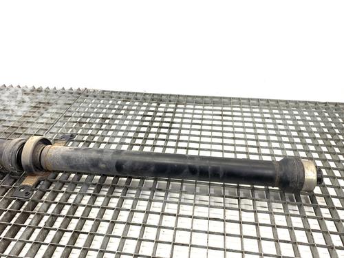 Driveshaft AUDI Q5 (FYB, FYG) SQ5 TFSI quattro | BP40001342M37 - Image 3