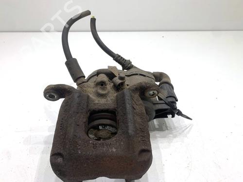 left-rear-brake-caliper-bmw-x3-f25-2010-2011-2012-2013-2014-2015-2016-2017-39323080 main image
