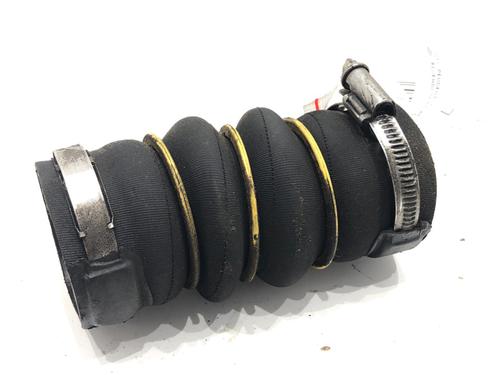 Used Pipe Pipe PEUGEOT 208 I (CA_, CC_) 1.6 HDi / BlueHDi 75 (75 hp) 39295305 39295305
