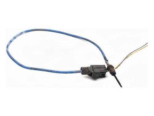 Elektronisk sensor Elektronisk sensor 39374591 39374591