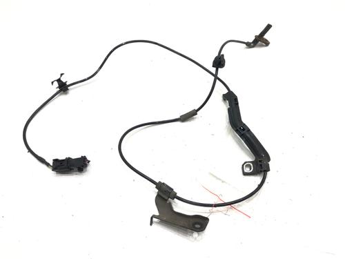 Electronic sensor TOYOTA C-HR (_X1_) 1.8 Hybrid (ZYX10_, ZYX11_, ZYX10R, ZYX11R) | BP39285148M84 - Image 2