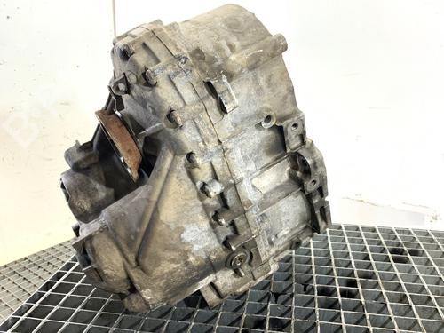 Gearbox SEAT ATECA (KH7, KHP) 2.0 TDI 4Drive | BP39371751M3 - Image 6