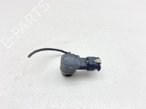 Electronic module VW TOURAN (1T3) 1.4 TSI | BP39377948M83 - Image 2