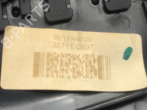 Luftventil BMW X3 (F25) xDrive 20 d | BP39285265I21 - Image 4