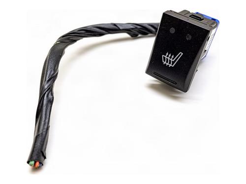 Used Switch Switch JEEP GRAND CHEROKEE III (WH, WK) 3.0 CRD 4x4 (218 hp) 40056995 40056995