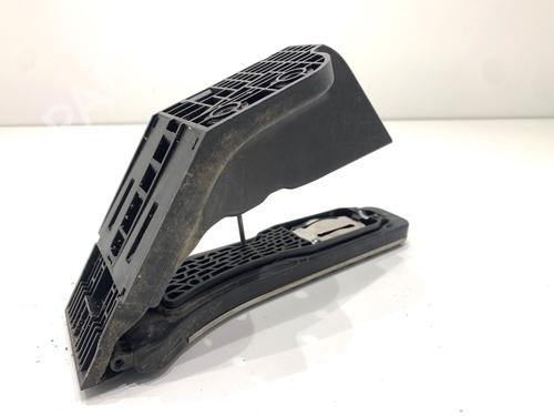 Pedal MERCEDES-BENZ GLE (V167) GLE 300 d 4-matic (167.119) | BP39344828I4 - Image 3