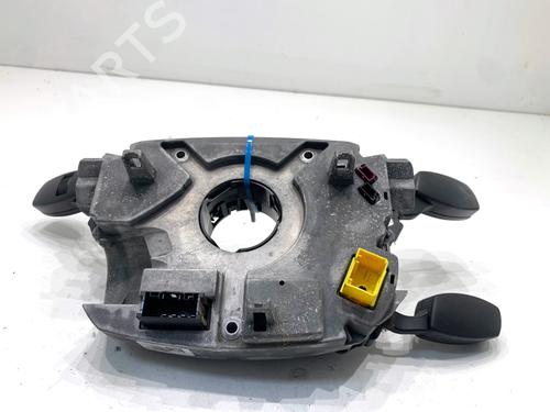 Steering column stalk BMW 5 (E60) 520 i | BP39347475I23 - Image 3