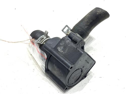 Auxiliary water pump VOLVO S60 III (224) B5 Mild-Hybrid AWD | BP40115816M111 - Image 2