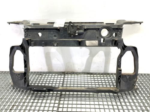 Frontplade/Frontkurv Frontplade/Frontkurv 39327191 39327191