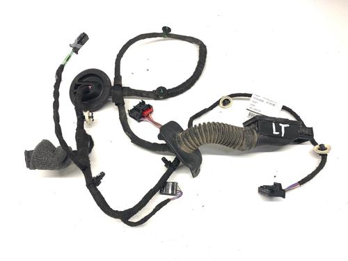wiring-harness-skoda-octavia-iv-combi-nx5-pv5-2019-39293162 main image