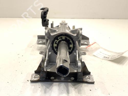 Steering column AUDI Q5 Sportback (FYT) 45 TFSI Mild Hybrid quattro | BP39361967M21 - Image 2