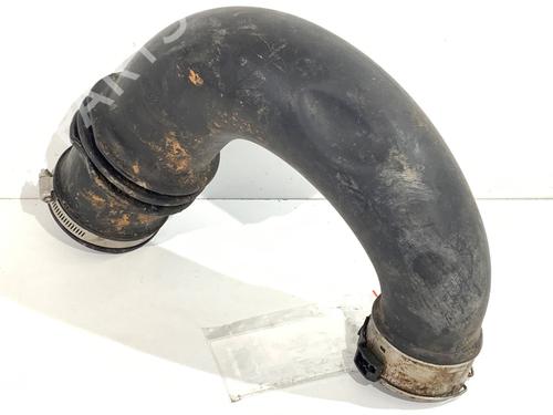 Pipe BMW X4 (G02, F98) M Competition | BP39375345M125 - Image 3